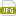 imagenes:icons:icon_osticket.jpg
